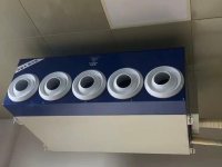案例展示-21-