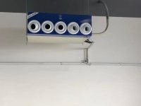 案例展示-25-