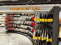 异形货架3