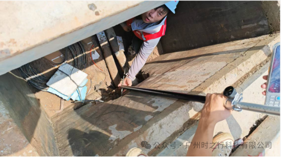 img8