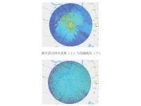 湖北某城市智慧管控项目