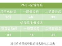 湖北某城市智慧管控项目1
