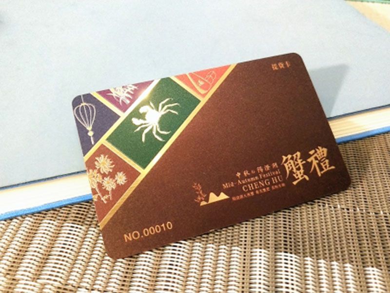 浮雕6
