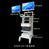 未标题-1