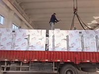 热风循环烘箱6