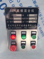 5555