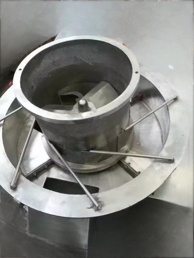 444