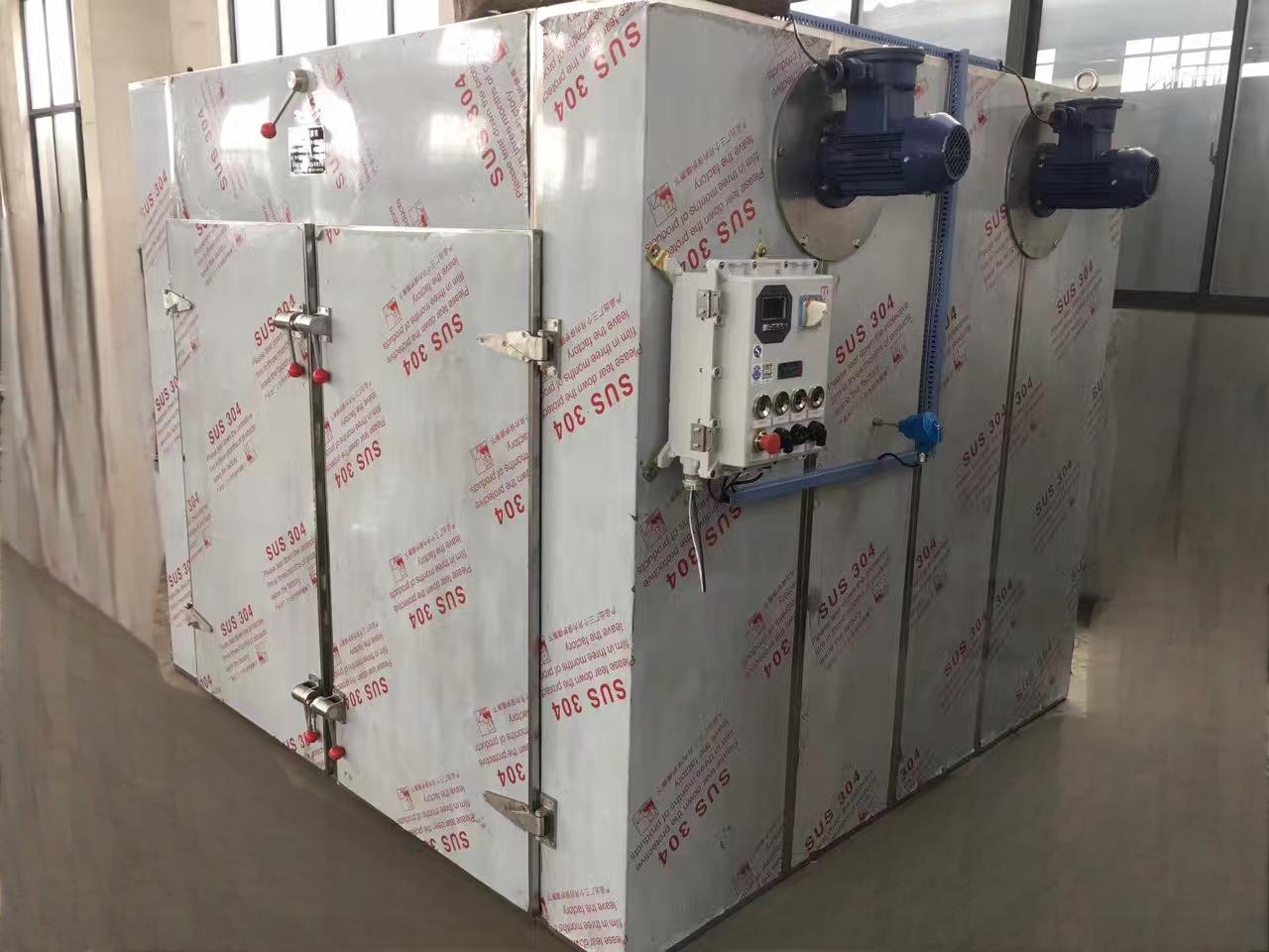 222