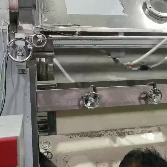 滚筒括板干燥机视频2-副本拷贝