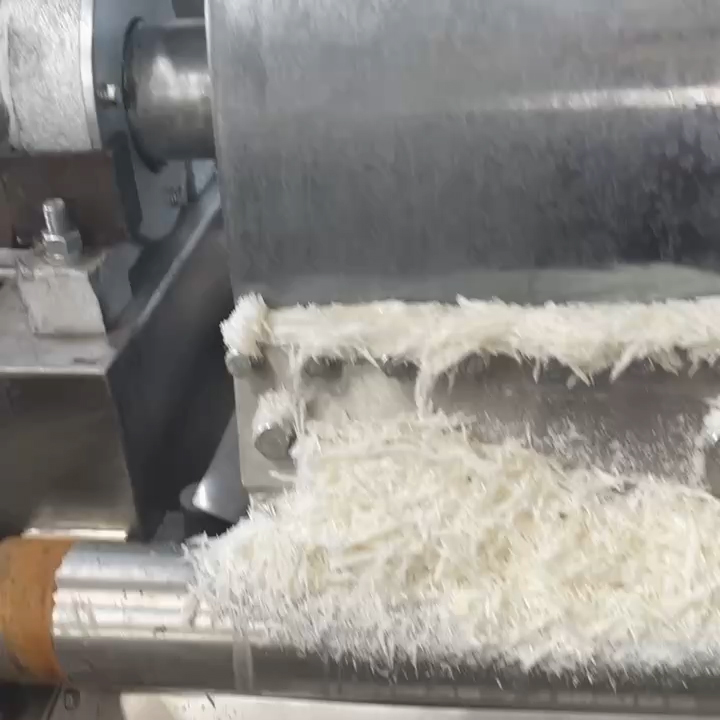滚筒括板干燥机视频3-副本拷贝