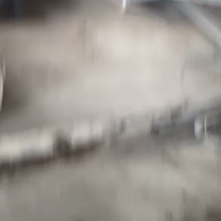 桨叶干燥机视频2-副本拷贝