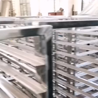 药用GMP烘箱视频1-副本拷贝