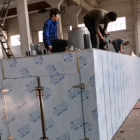 药用GMP烘箱视频2-副本拷贝