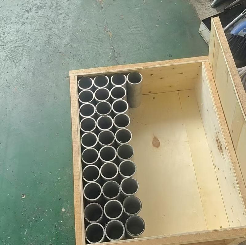 产品展示-1-