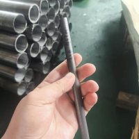 产品展示-6-