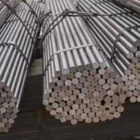 产品展示-10-