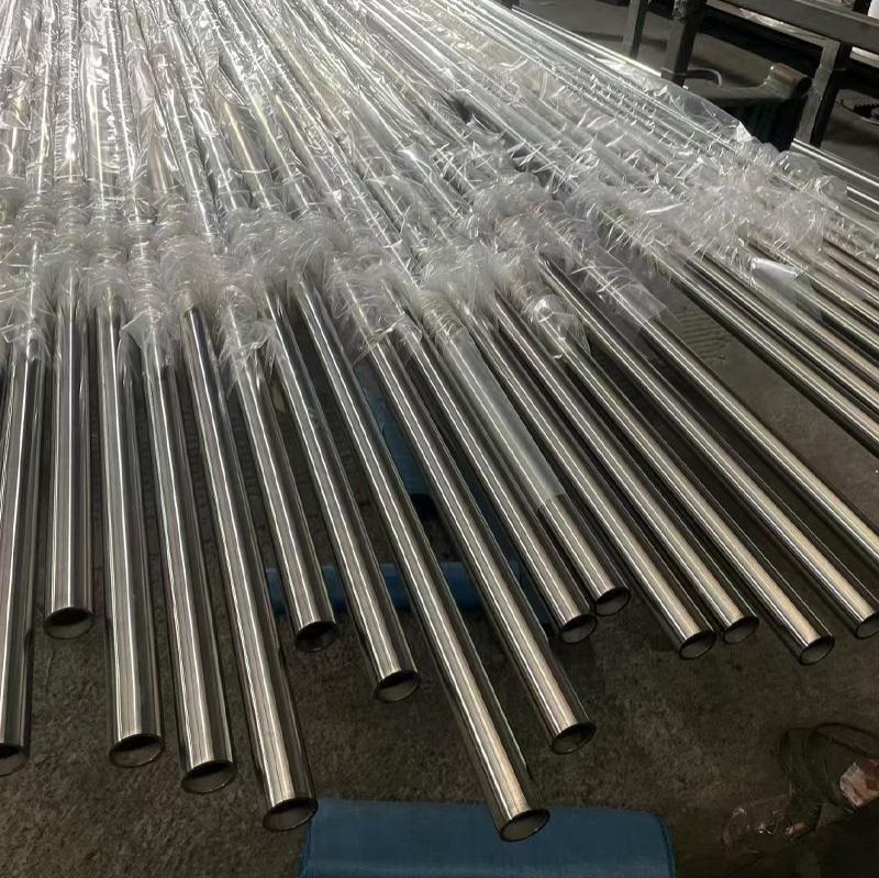 产品展示-15-