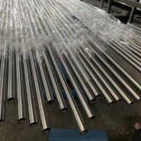 产品展示-15-