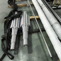 产品展示-19-