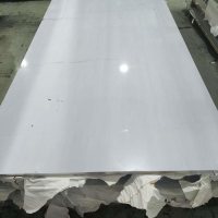 产品展示-22-