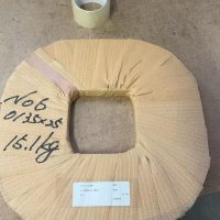 产品展示-24-