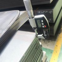 产品展示-25-