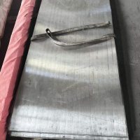 产品展示-68-