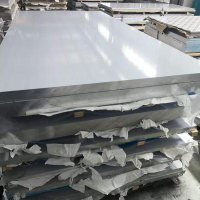 产品展示-77-