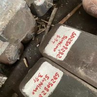 产品展示-108-