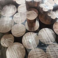 产品展示-112-
