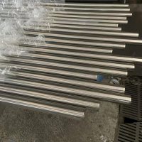 产品展示-114-