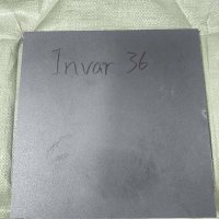 产品展示-115-