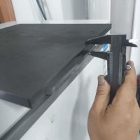 产品展示-116-