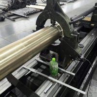 产品展示-118-