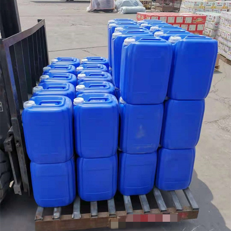 6588cf41ab630