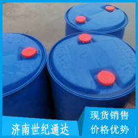 62d506a0cd8ab