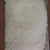 6d79f9dcbbb0e345b4c1771253e36a5-副本