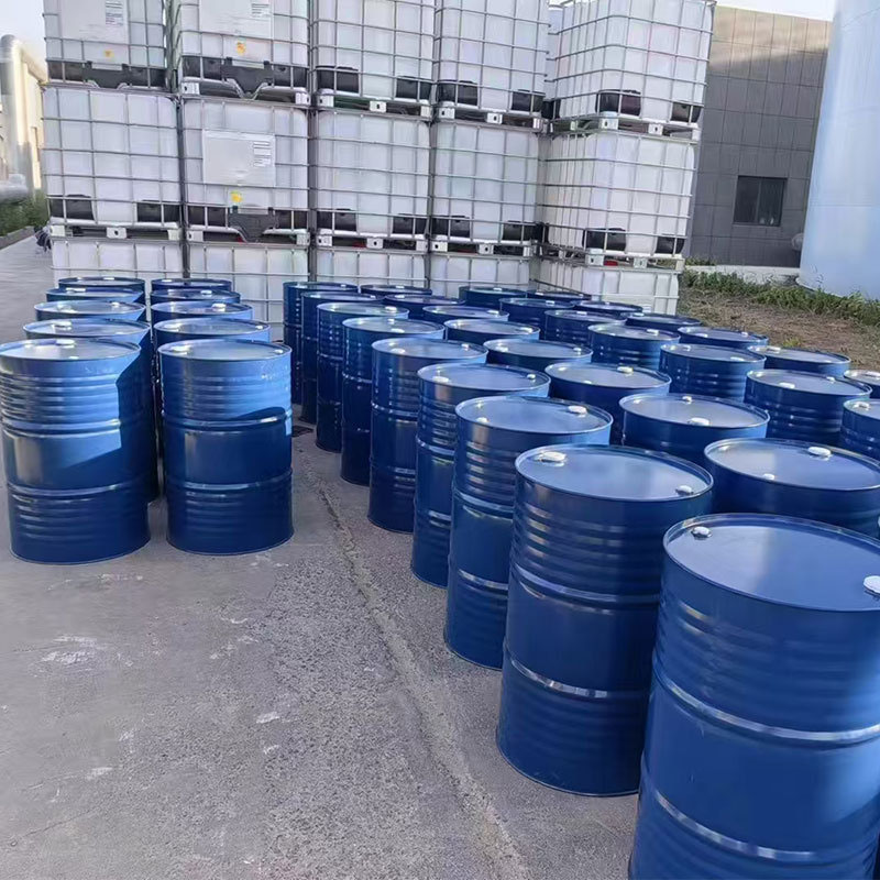 异丙醇