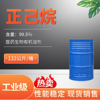 主图
