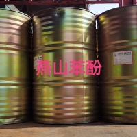 微信图片_20260811183945_334_127