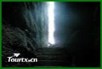 e20180312161816115720