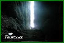 e20180312163431154606