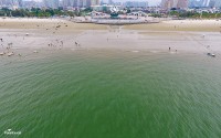 e20251025163836121411