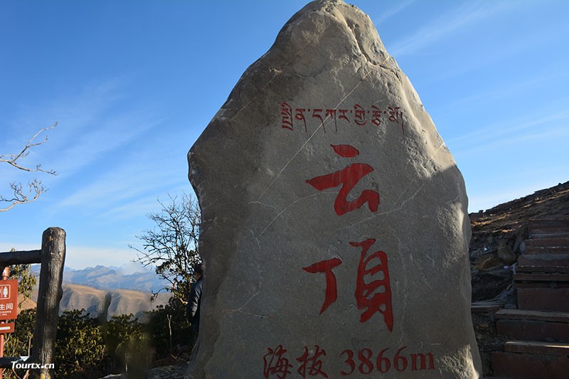 e20251025172838109012