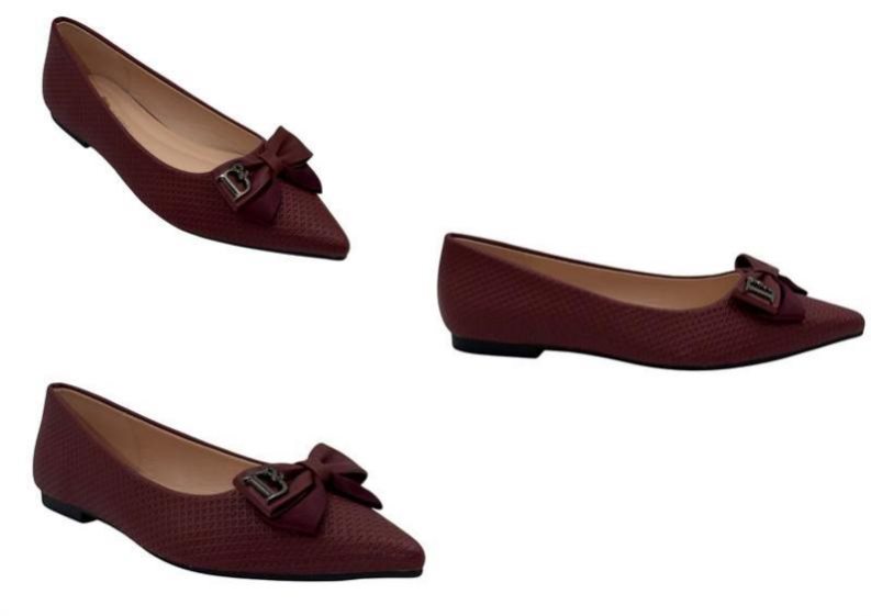芭蕾鞋-24-