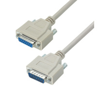 DB15组件