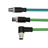 M12X-code-RJ45