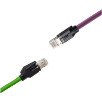 CAT6ARJ45-RJ45