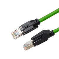 FDCAT5eRJ45-RJ45