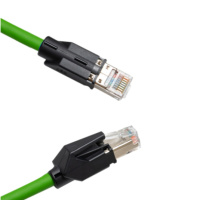 CAT5eRJ45-RJ45